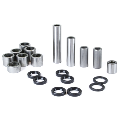 ProX Swingarm Linkage Bearing kit CRF150R '07-23 - Lager - D17354 - 1