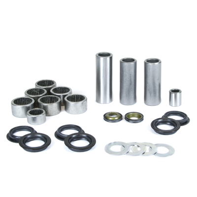ProX Swingarm Linkage Bearing kit KX125 '93 + KX250 '93 - Lager - D17304 - 1