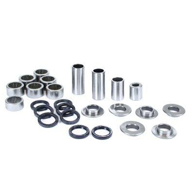 ProX Swingarm Linkage Bearing kit RM125 '02-03 + RM250'02-03 - Lager - D17344 - 1