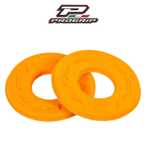 Progrip Donitsi 5002, orange - Handtag - D448764 - 1