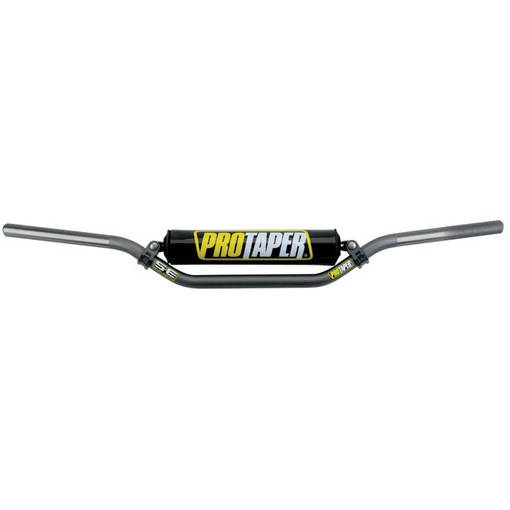 Protaper Styre Se Yz High - Styren - D39224 - 1