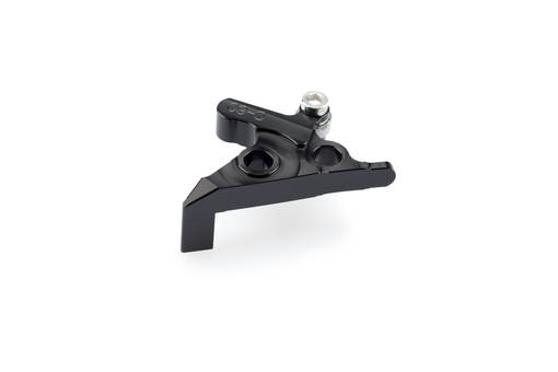 Puig Bracket Brake/Clutch Lever Puig Kymco (B-70) - Broms- & Kopplingshandtag - D186854 - 1