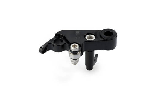 Puig Bracket Clutch Lever Puig Bmw - Broms- & Kopplingshandtag - D184964 - 1