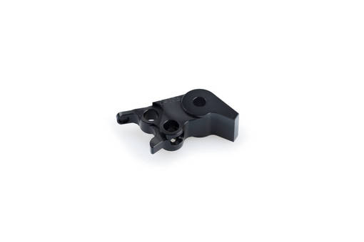 Puig Bracket Clutch Lever Puig Ktm (C-106) - Broms- & Kopplingshandtag - D260584 - 1