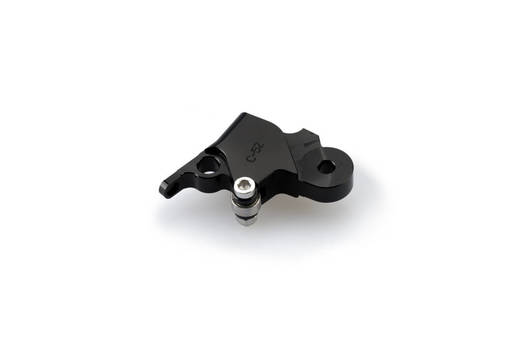 Puig Bracket Clutch Puig Lever Models Bmw (C52) - Broms- & Kopplingshandtag - D183034 - 1