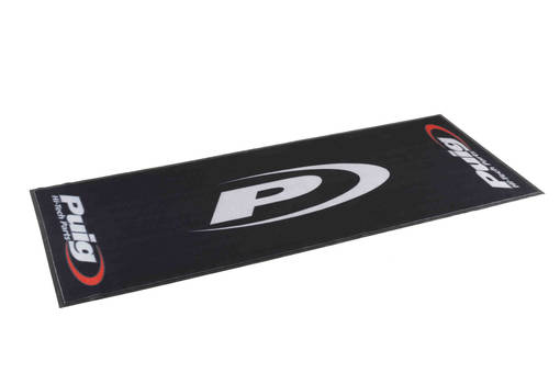 Puig Carpet Puig Hi Tech Parts 1800X750Mm - Dekaler - D183354 - 1
