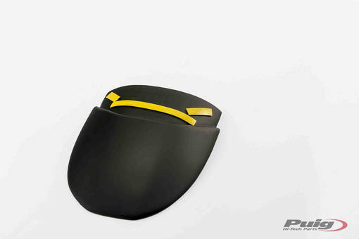 Puig Extenda Fenda R1200R 15- - Stänk- & kedjeskydd - D185724 - 1