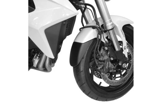 Puig Fenda Extenda Honda Cb1000R 08'- - Stänk- & kedjeskydd - D186864 - 1
