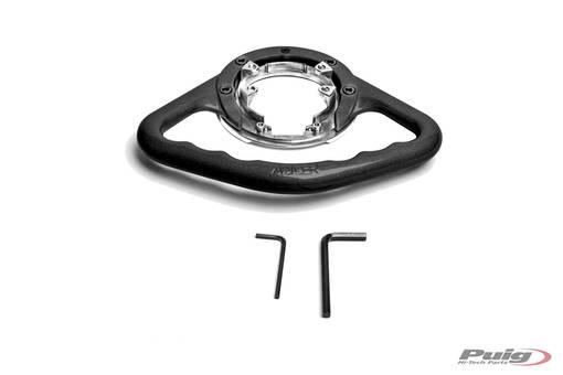 Puig Holder Bmw S1000Rr 09-16' /S1000R 14-16' - Övrigt - D183734 - 1