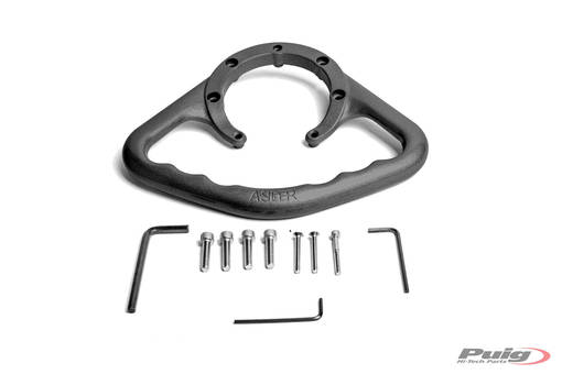 Puig Holder Mod. Honda Cbr/Vtr/Vfr/Ntv - Övrigt - D181874 - 1