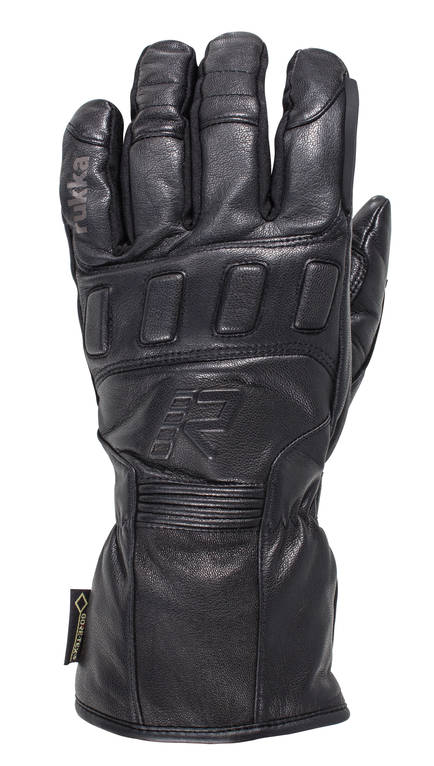 RUKKA Handske GTX MARS 2.0 Svart - Handskar Onroad - D471964 - 1