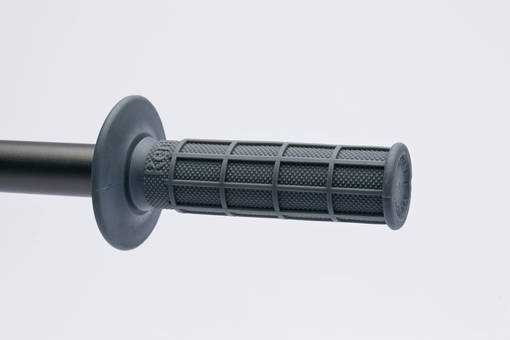 Renthal Grips Full Waffle Medium - Handtag - D430494 - 1