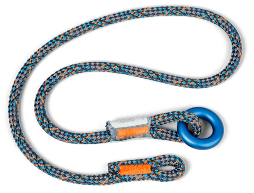 SLING MULTI WITH RING, 1.3M - Loops / Slings - 71374 - 1