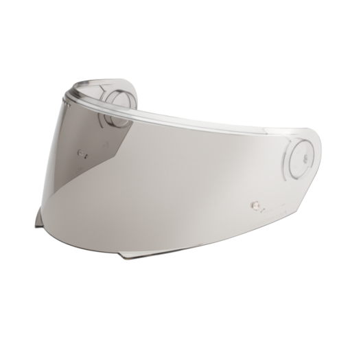 Schuberth Visir E2 Silverspegel - Visir - D445064 - 1