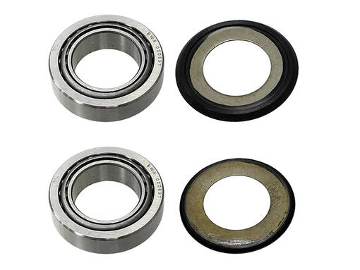 Sixty5 steering bear kit 30x51x15 2pcs - Lager - D256184 - 1