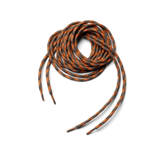 Skosnöre - Tillbehör - 63694 - 1