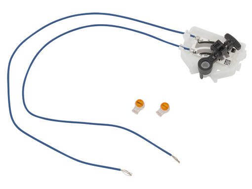 Sno-X Bränslemätarsensor Arctic Cat - Tändstift - D465044 - 1