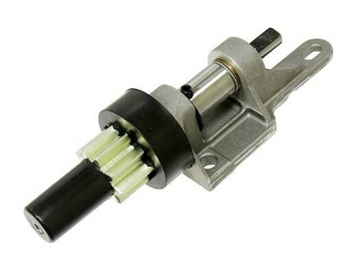 Sno-X Drevsats till startmotor, Polaris - Startmotordelar - D483584 - 1