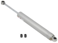 Sno-X Gasstötdämpare, boggie, fram Ski-Doo - Boggiestötdämpare  - D432624 - 1