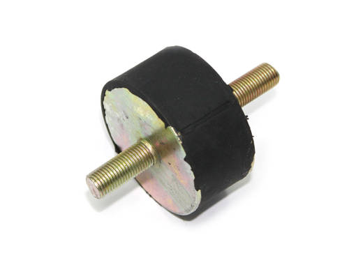 Sno-X Motorfäste främre Polaris - Motorfästen - D63184 - 1