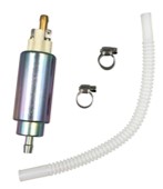 Sno-X Elektronisk bränslepump, Arctic Cat - Bränslepumpar - D459804 - 1