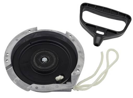 Sno-X Startapparat Arctic Cat - Starter-kit - D432494 - 1