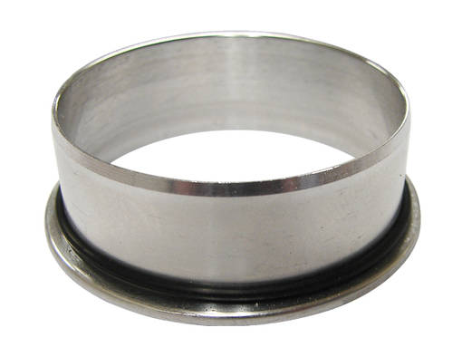 Sno-X Stödring för oljebehållare - Förgasare - D62334 - 1