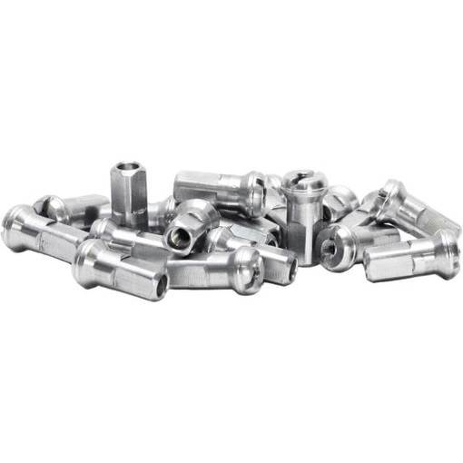 TALON Ekernippel 3,5mm 60-85cc 2T, 150cc 4T bak - Ekersatser - D22154 - 1