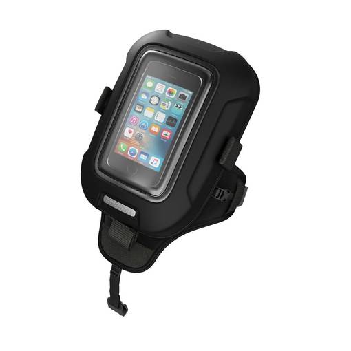 TANK BAG KIT BRP - Tankväskor - 29124 - 1