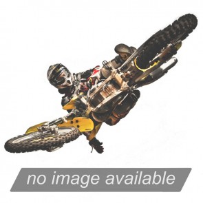 TMV Footpeg Pins Bolt-On 10mm + Springs KTM 16-.. - Fotpinnar - D433854 - 1