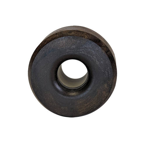 Team Variatorrulle Sekundär TSS-98/TSS-04 - Rullsatser - D59544 - 1