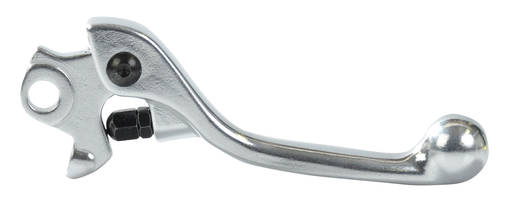 Timeless Bromsgrepp: Fantic Competition 50 -20, Yamaha YZ 125/250/250F/450F - Broms- & Kopplingshandtag - D456014 - 1