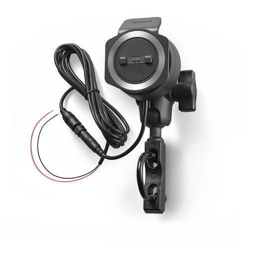 TomTom Bike mount kit +RAM RIDER - GPS & Tillbehör - D147524 - 1