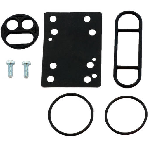 Tourmax Rep.sats bensinkran - Bränslesystem - D3594 - 1