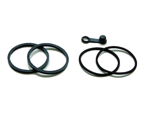 Tourmax Reparationssats Bromsok Bakre Yamaha - Reparationskit - D12564 - 1