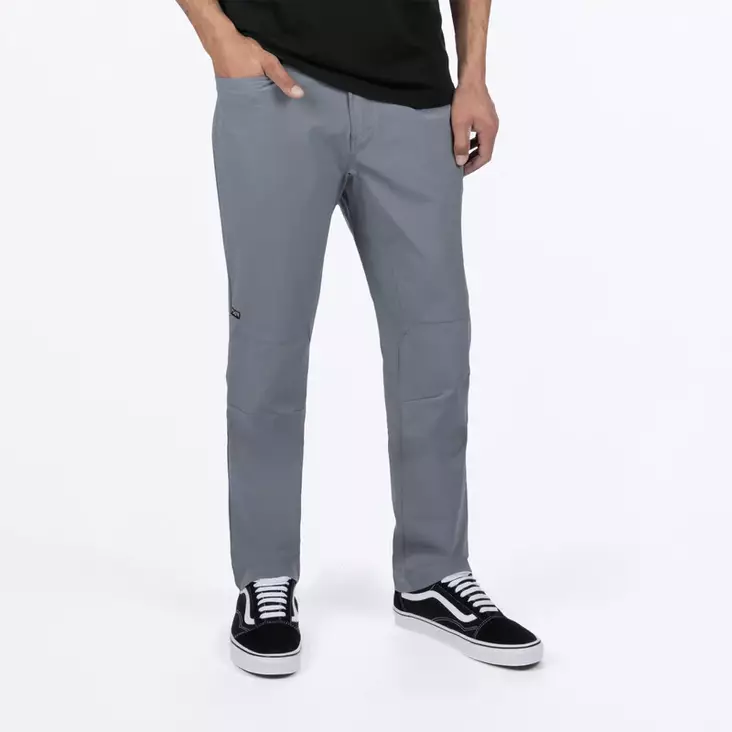 M TECH AIR PANT 21 - Byxor - 94194 - 1