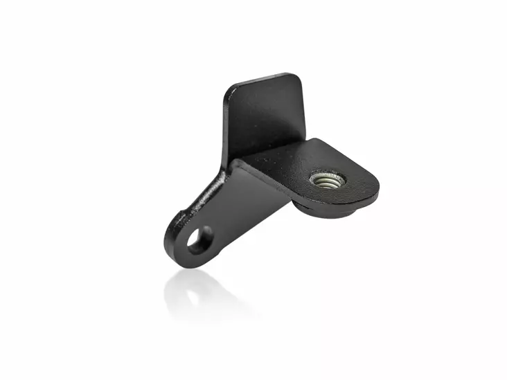 Akrapovic Fitting Kit for mounting on Triumph Trident 660 Triumph Trident 660 20 - Reservdelar & Tillbehör - D506934 - 1