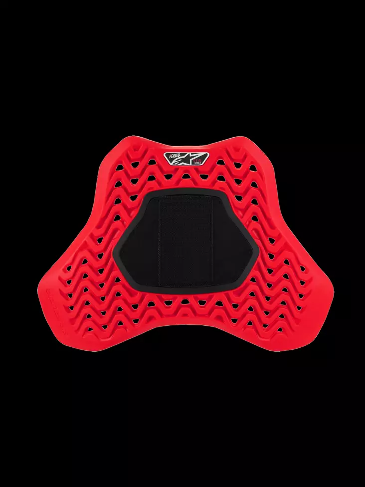 Alpinestars Bröstskydd Nucleon Plasma - Bröstskydd - D485824 - 1