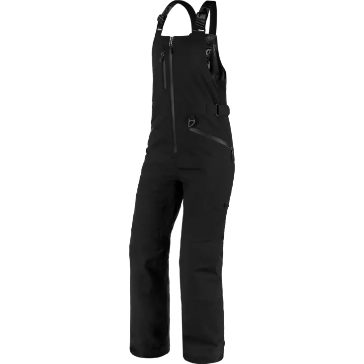 AREAL LIGHT PANT - Skoterbyxor - 91084 - 1