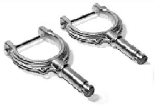 Årklyka - Årklykor - D77774 - 1