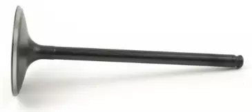 Bronco Insugsventil Polaris Ranger 570 2017-2026 - Övrigt - D525774 - 1