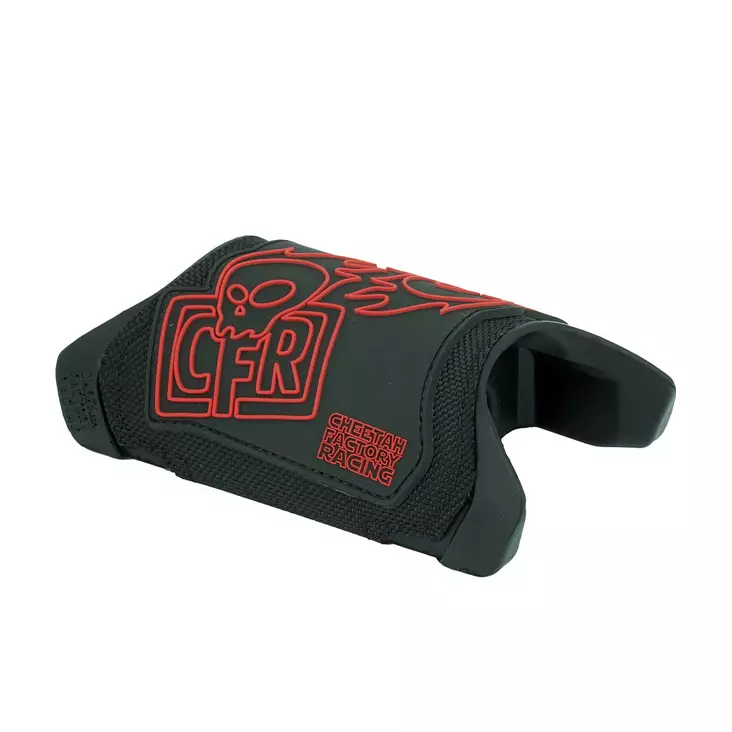 CFR Mountain Bar Pad, Röd - Tillbehör - D504714 - 1