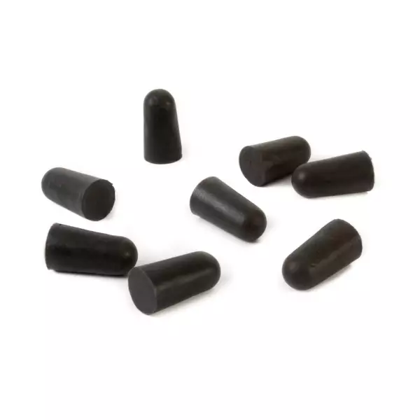 CKX Titan Helmet Ventilation Plug Kits Vent - Tillbehör & Reservdelar - D505294 - 1