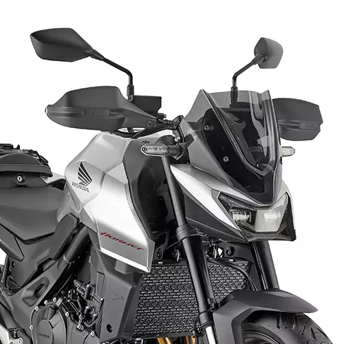 Givi Smoke Screen Honda CB 750 Hornet (2025) - Vindskydd - D528294 - 1