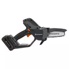 Husqvarna Aspire™ P5 utan batteri och laddare - Trädgård - 73734 - 1