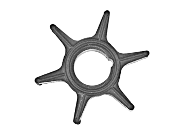 IMPELLER - Motordelar Utombordare - 4574 - 1