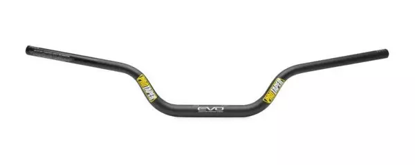 Protaper Styre Evo Adventure - Styren - D494654 - 1