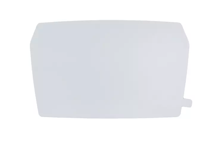 Puig Dashboard Protector Voge 900 Dsx 24'-25' - Övrigt - D520274 - 1