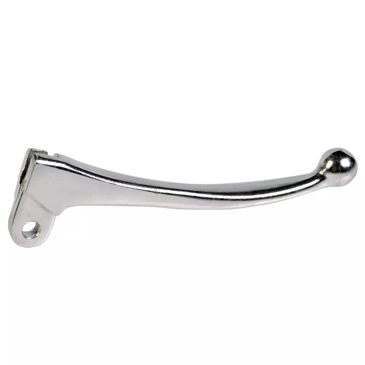 Putoline Fork Oil HPX R 10W- 60L - Gaffelolja - D526764 - 1