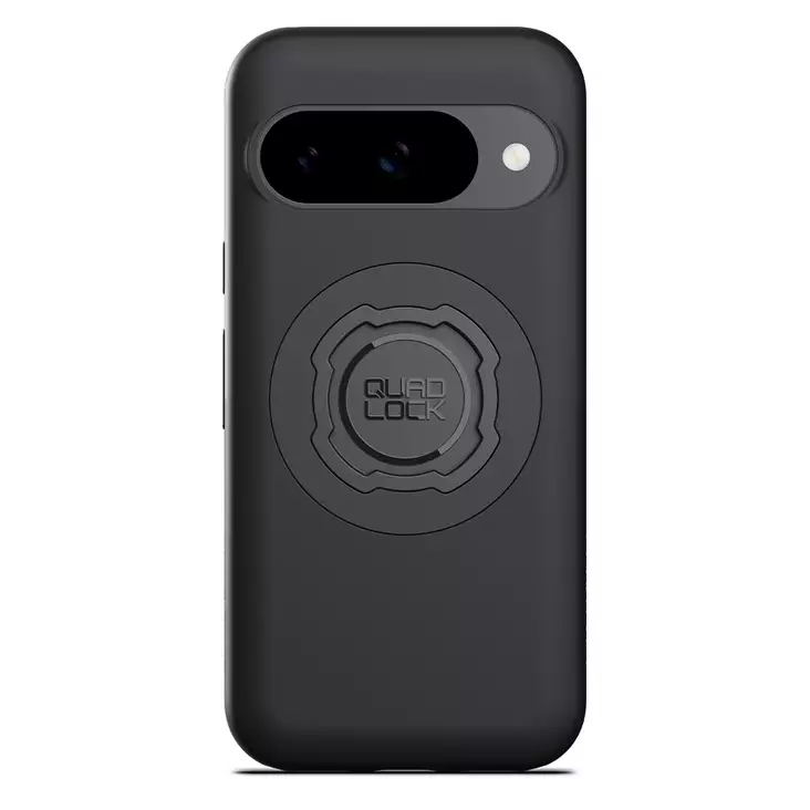 Quad Lock MAG Case - Google Pixel 10 / 10 Pro - Kamera & Mobil tillbehör - D527294 - 1